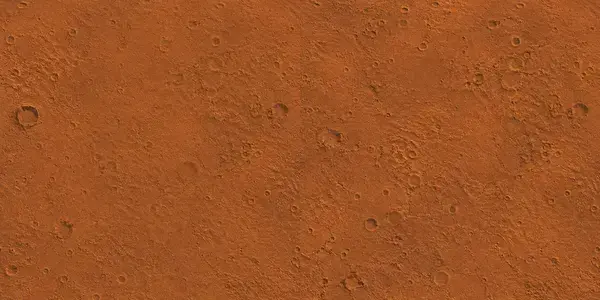 Mars