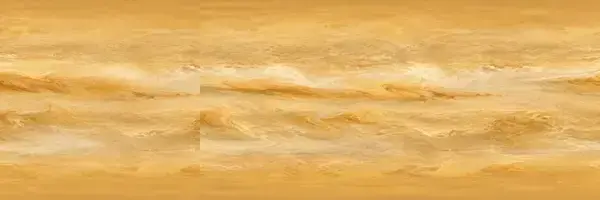 Venus