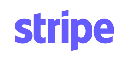 Vedic astrology payment powered by stripe