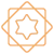Vedic AstroGPT brand logo